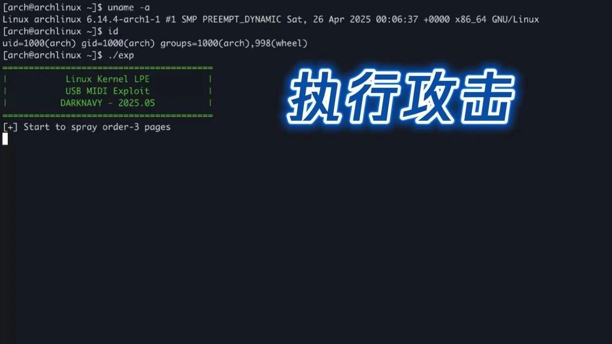  您的浏览器不支持 video 标签 