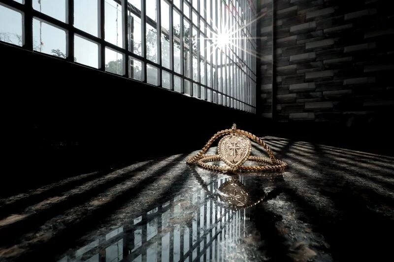 配图1