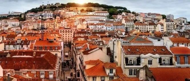 葡萄牙移民，选择投资基金还是房产？