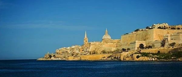 欧盟永居－马耳他的优势在哪里