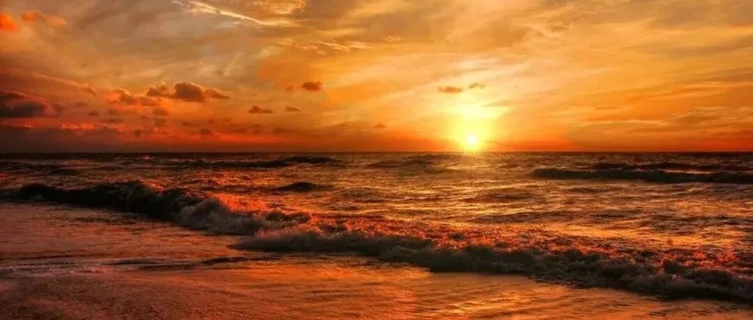 2023年岁在大火，强金要出头，到底是什么意思呢？