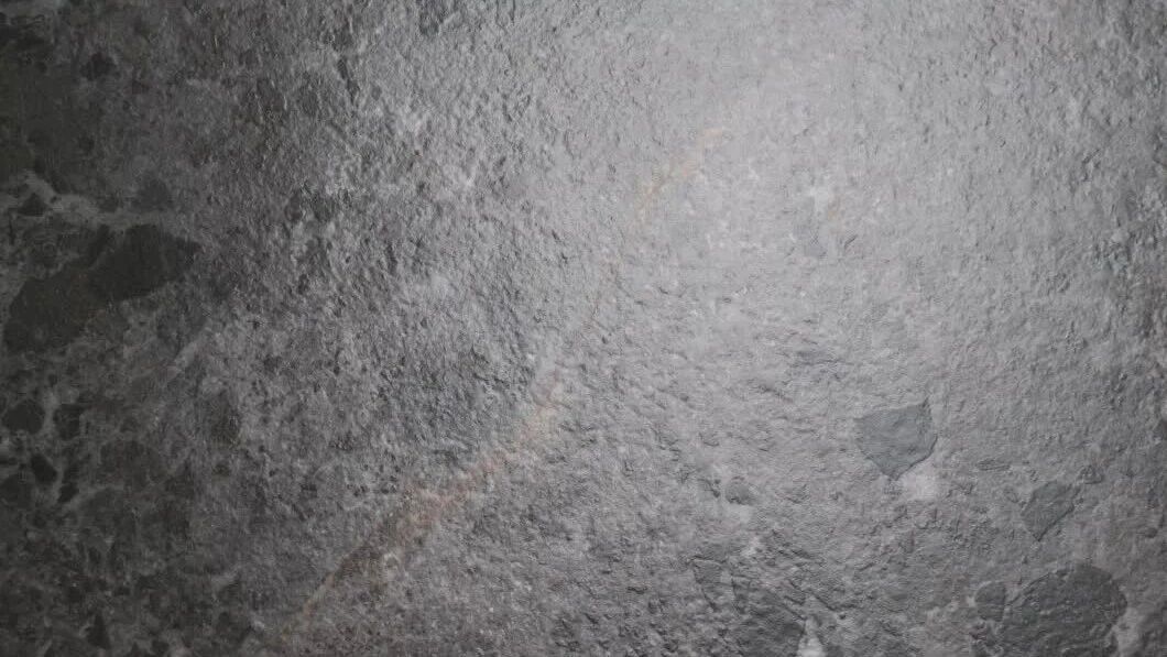 wxv_4456333133784760322