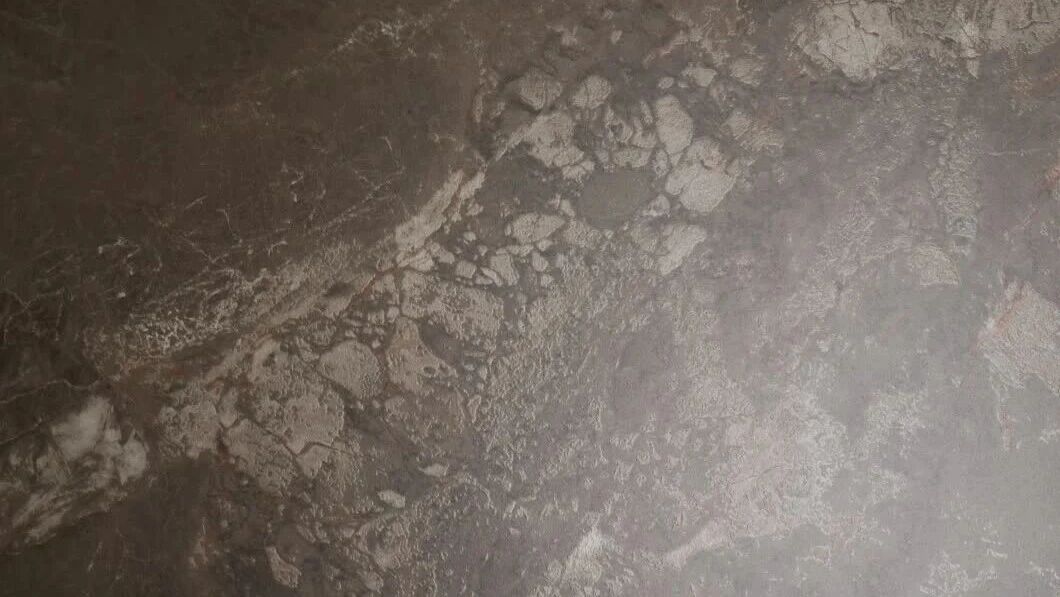 wxv_4456334125133922310