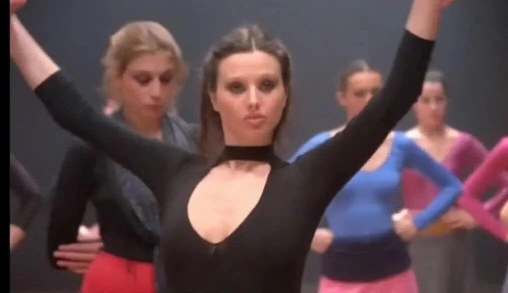 【直播全程】“秋帆影话，经典礼拜” 第43期 |对位、互文与解套——追怀西班牙导演卡洛斯·绍拉暨《卡门》公映40周年专场-1