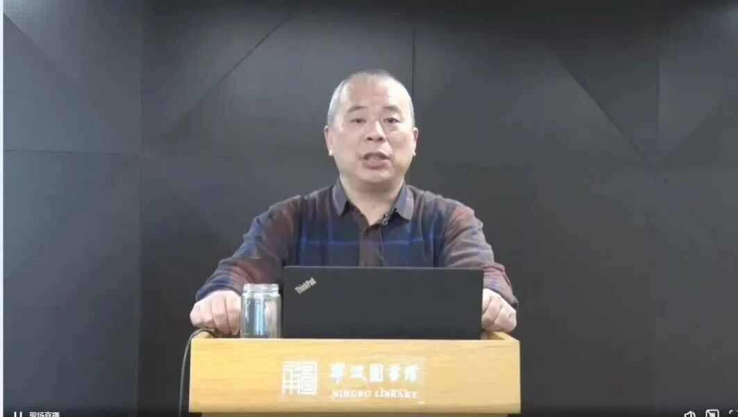 订阅号：《 乐影秋帆 》  - 时间 · 空间 -⭐【直播全程】“秋帆乐话，如是我闻” Vol.181 | 漂泊的犹太人—— 指挥家霍伦斯坦50周年祭-1