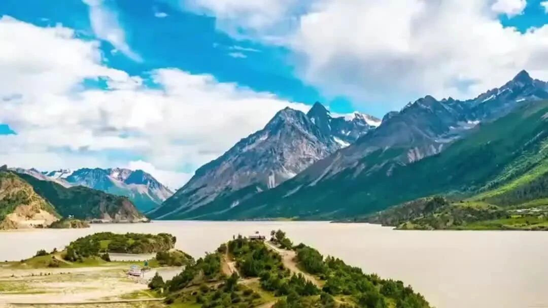 收录于合集⭐一曲天籁，祝您愉快！