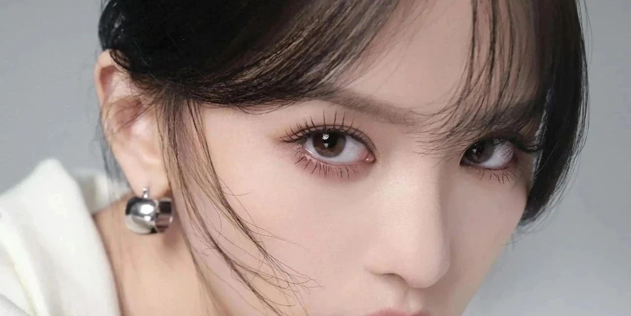 哇塞!罗秋韵为何能在娱乐圈脱颖而出?看她如何演绎千面人生!