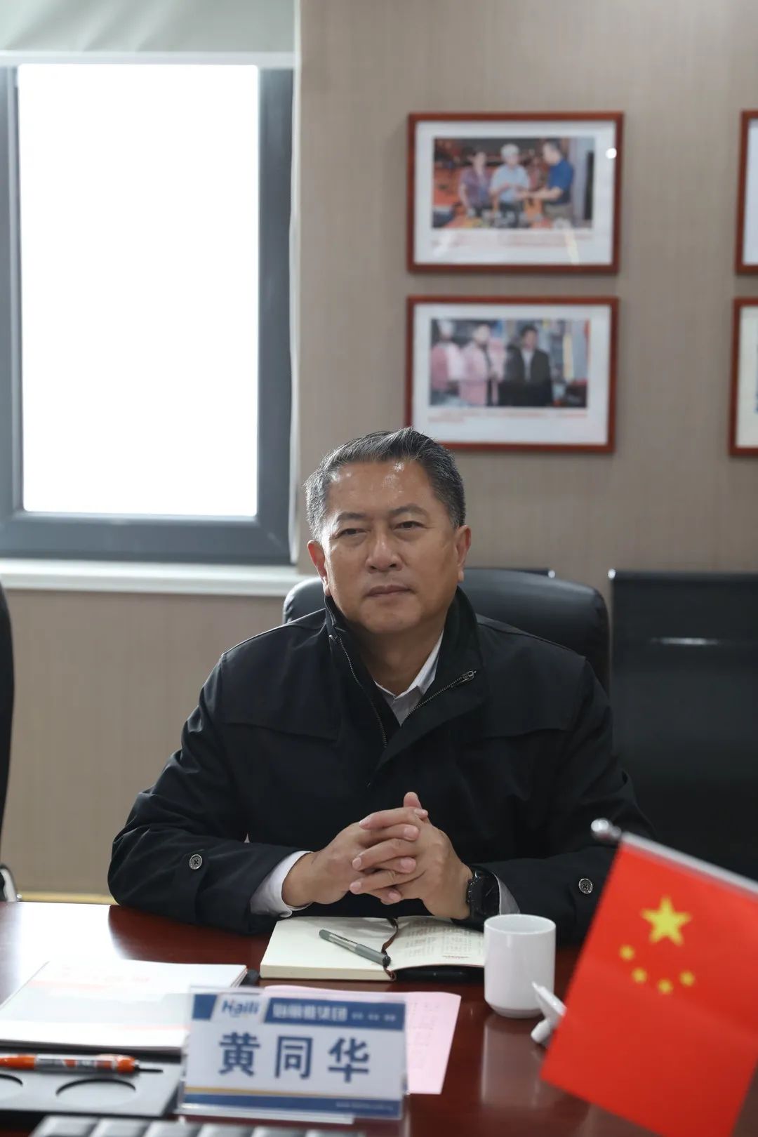 微信图片_202204131703294.jpg