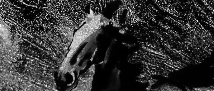 徐悲鴻數字藏品引版權爭議，作者去世超過50年就能隨便用？圖片