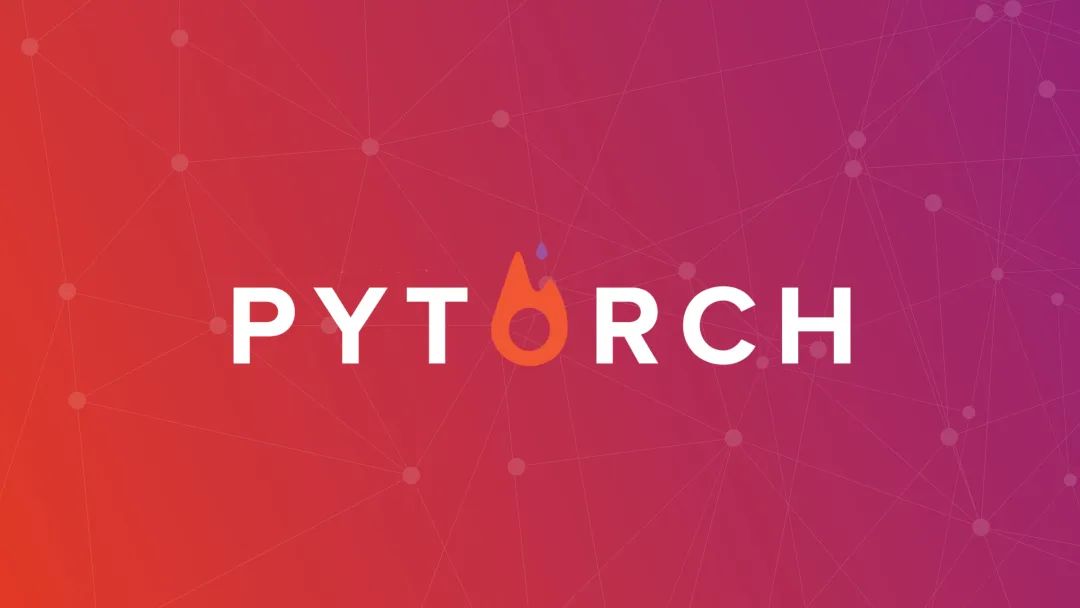 Deep Learning with PyTorch and GPUs on DC/OS | D2iQ