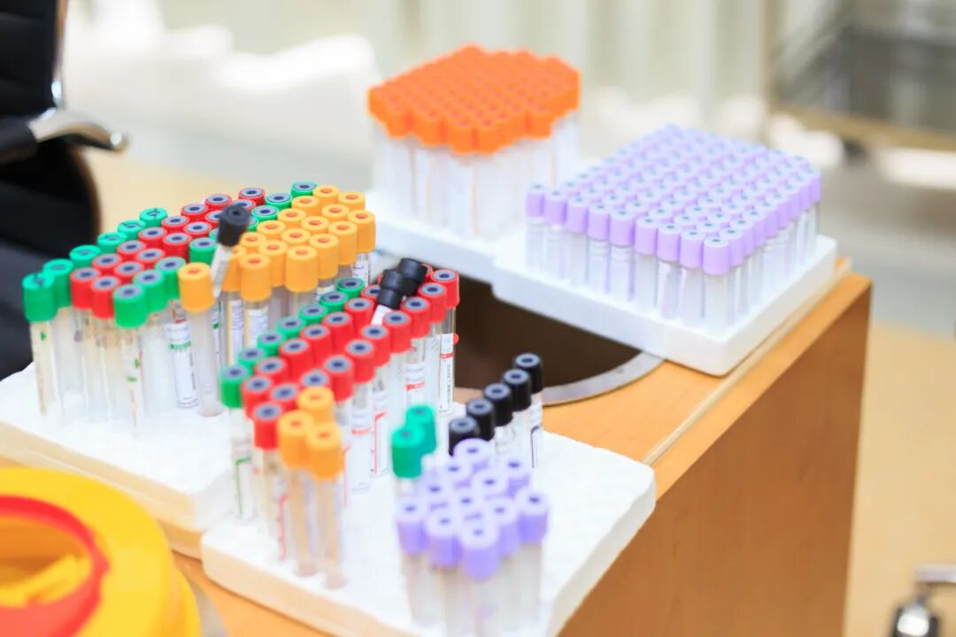 多次IUI失败？36岁女子借IVF迈出助孕关键一步