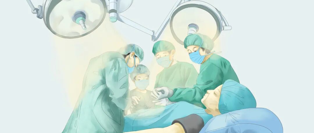 AMH仅0.52！31岁的她如何突破“卵荒”绝境，成功怀孕？