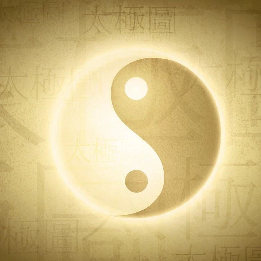 这十个风水原则，人人能懂，特别有用！