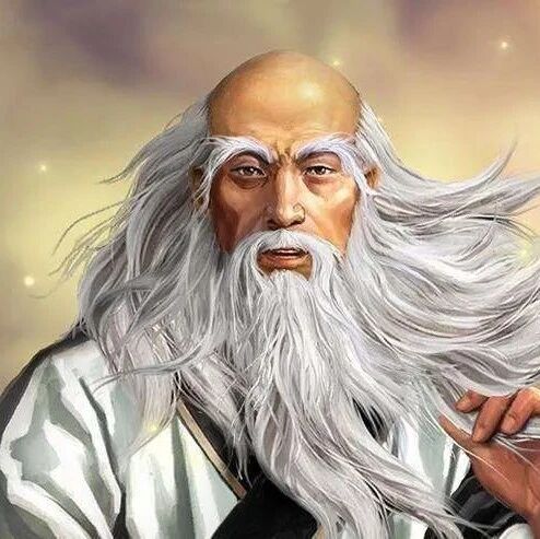 鬼谷子流传的二十二条绝世秘笈，也是人生的成功秘笈！