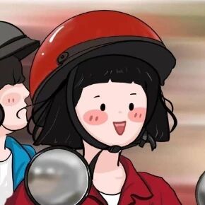 季姿堂美妆标识