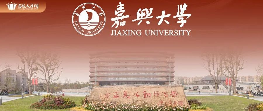 https://mmbiz.qpic.cn/sz_mmbiz_jpg/7afCuWnCXGY3rS5l1oCFXpDmHiavkcxEOdJI1fC7e4gmYIU6iaYR1icEPmicanU890cRcw4RvNP1TAEYnteAJpiasbQ/0?wx_fmt=jpeg