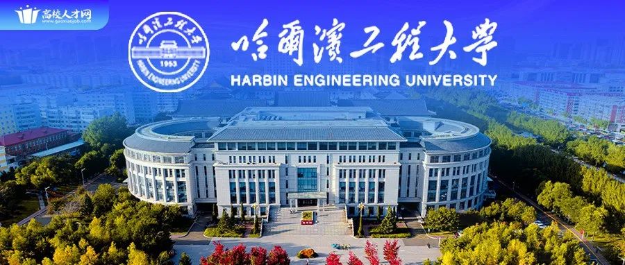 https://mmbiz.qpic.cn/sz_mmbiz_jpg/7afCuWnCXGZBoBkEjHchmic6WG4ozk3z6nu2K4eXEvMAUCicew3SEoqdFLPSyUX141onPT0Wg5k3iajLGXD5x7micA/0?wx_fmt=jpeg