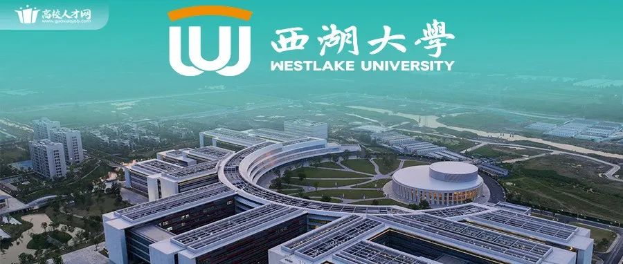 https://mmbiz.qpic.cn/sz_mmbiz_jpg/7afCuWnCXGaJ1dUkvnbZFBM3fMwx5ewTXBNBrbNhTSGDXUqSibG2ofALic6iamhHuLcPWnZoXPcXMxN5smYaPmIUQ/0?wx_fmt=jpeg