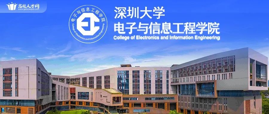 https://mmbiz.qpic.cn/sz_mmbiz_jpg/7afCuWnCXGba1dPgIibR6QVWQ7rLo3BB7Z7KhqIV6H9qRv4n6AQY7bXMtlFFdujOQIBEO9jdRdSHydPwviatXpTQ/0?wx_fmt=jpeg