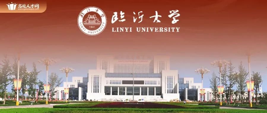 https://mmbiz.qpic.cn/sz_mmbiz_jpg/7afCuWnCXGboYwSPMMwGvbzcp0dZ0UGHQO1sSrGicuPqqlMDdI29eciacFib3p0ehNtsLibYdr7JdKNiaQNiar71Kic0Q/0?wx_fmt=jpeg