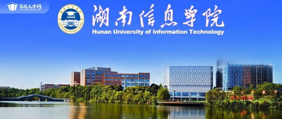 https://mmbiz.qpic.cn/sz_mmbiz_jpg/7afCuWnCXGbugRQau5rHg0fgbuibgPjGdXhM0VgqiaHcT1gVBk5aibF7D80qObTZuKomZP78bceHsUl11naLHibDGQ/0?wx_fmt=jpeg
