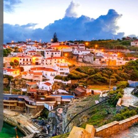 葡萄牙成2020全球最适宜养老国家，它到底有什么优势？