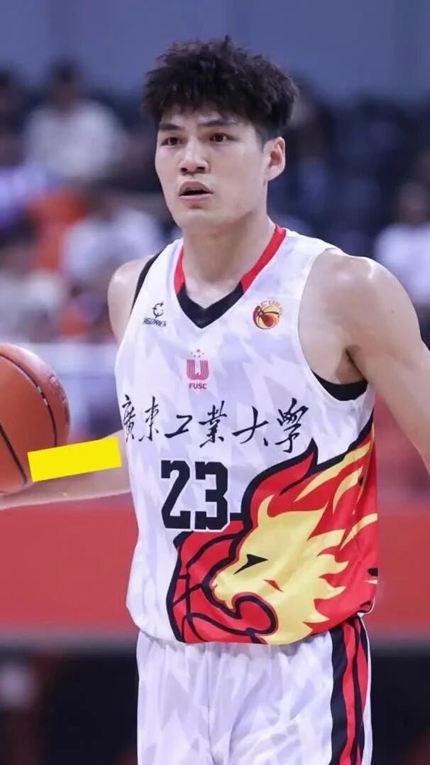 这位同学，我们好像在哪见过？🤔