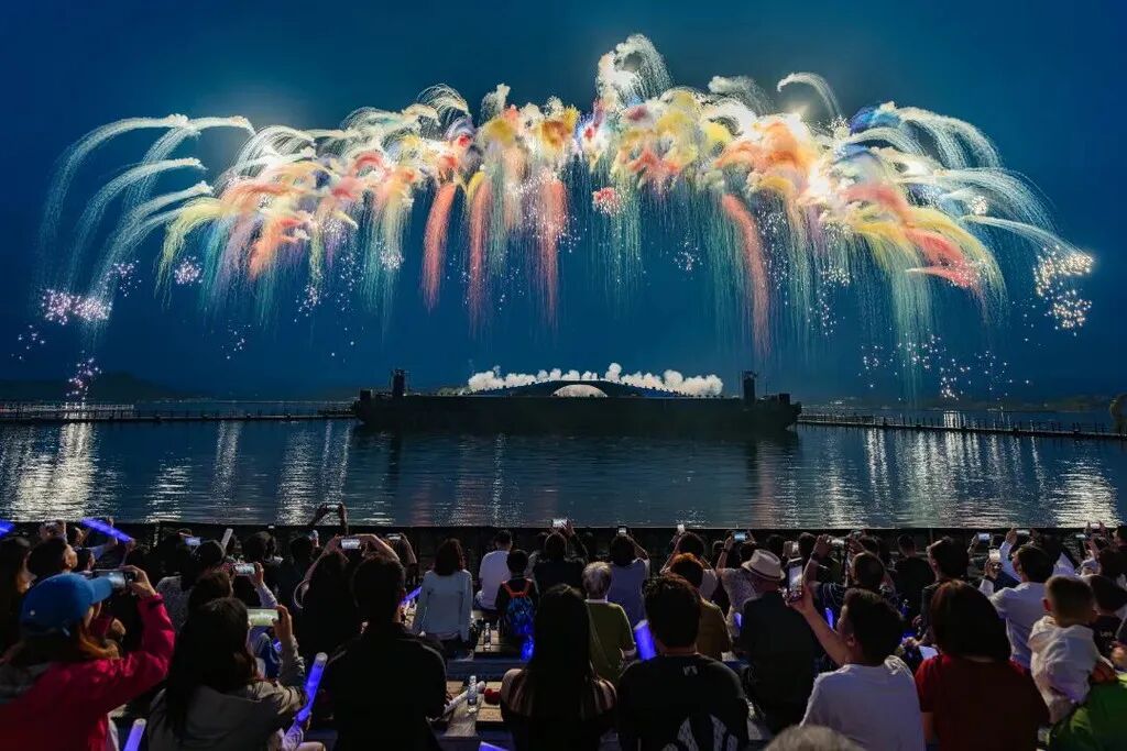 640 (5)