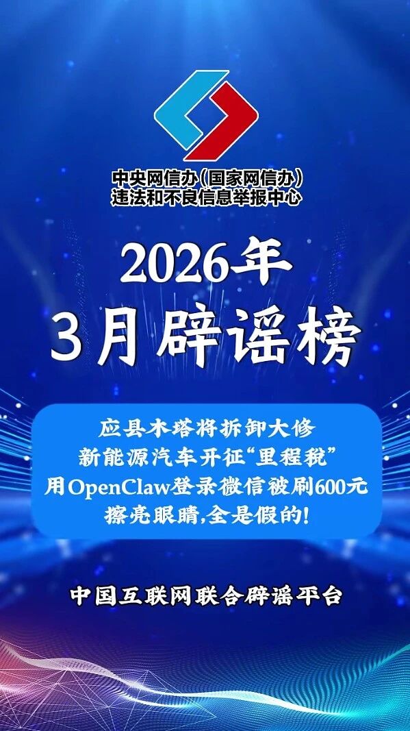  您的浏览器不支持 video 标签 