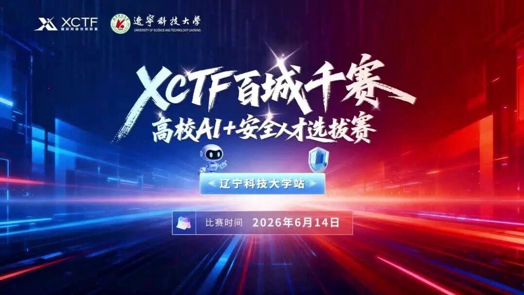  您的浏览器不支持 video 标签 