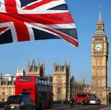 英国移民:为何首选创新签证项目!