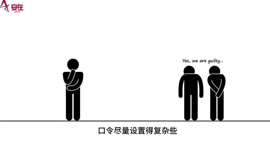  您的浏览器不支持 video 标签 