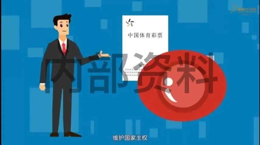  您的浏览器不支持 video 标签 