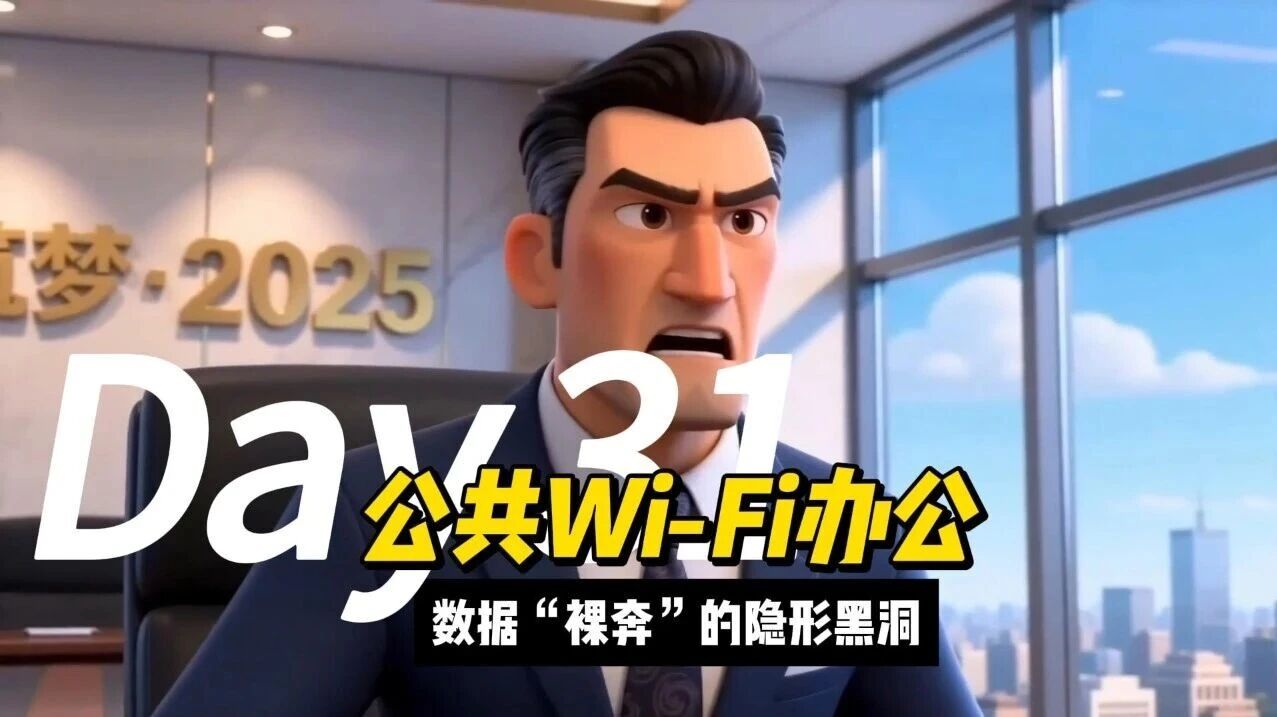  您的浏览器不支持 video 标签 