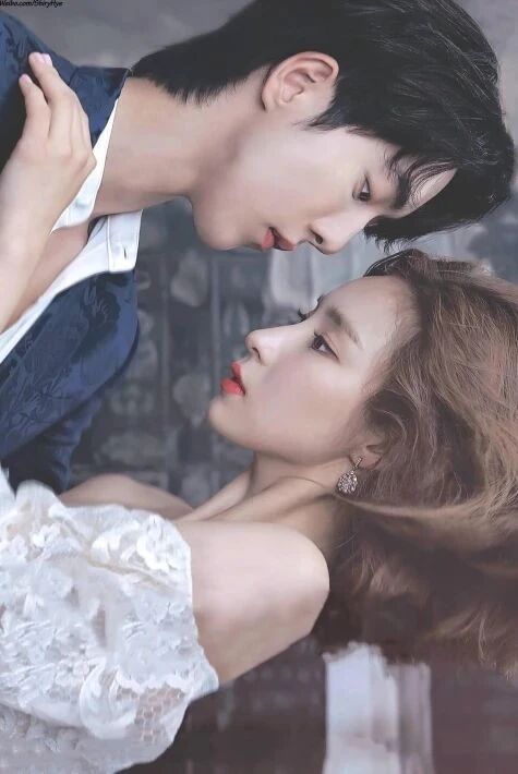 خابنىڭ لايقى	