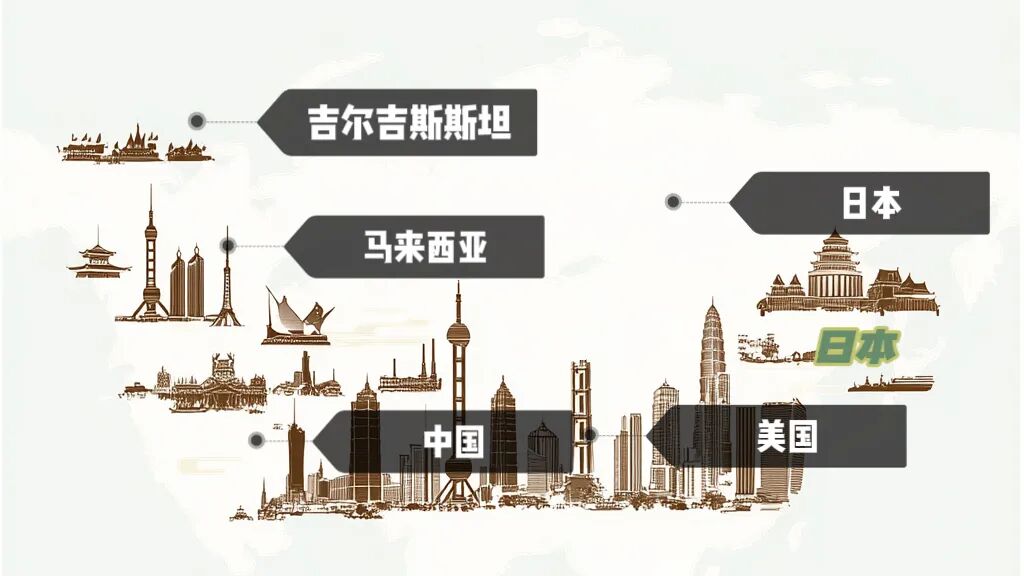 冷冻卵子技术对卵子质量的影响