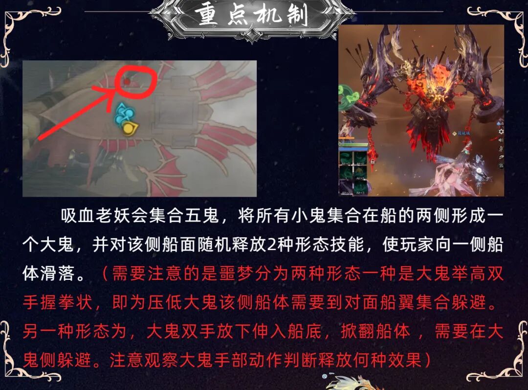 磺ƺڣӿΣԽ׺جѶȹϮ