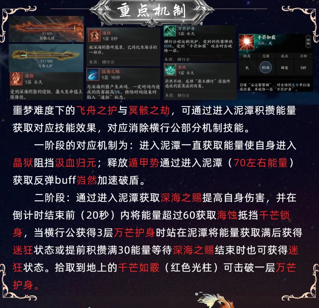 磺ƺڣӿΣԽ׺جѶȹϮ