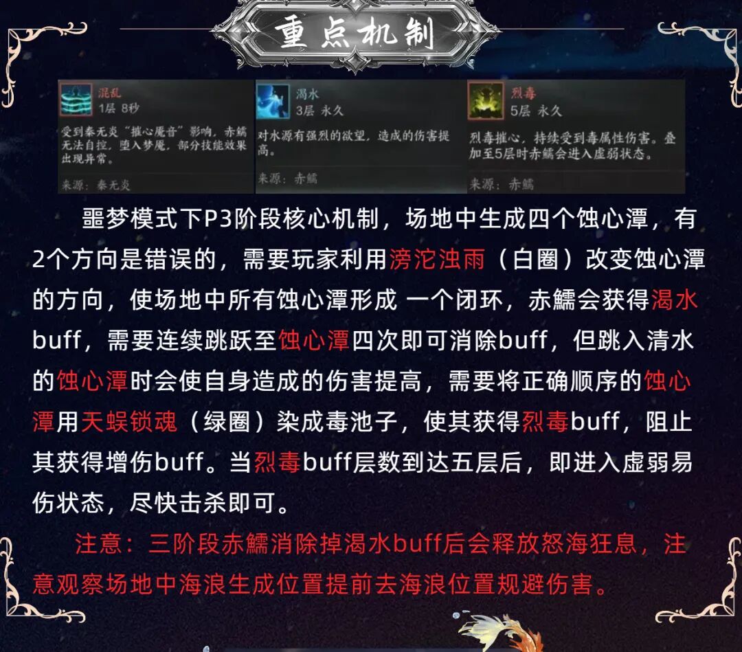磺ƺڣӿΣԽ׺جѶȹϮ