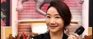 从“主持天后”到“全网封杀”,陶晶莹渐变的人生,皆是因果轮回