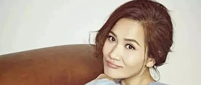 潘雨辰嫁大11岁侯勇反被抛弃,如今不敢谈恋爱