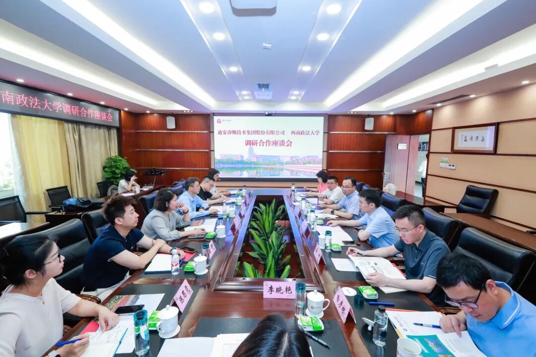 JRK15620推荐 (1).jpg