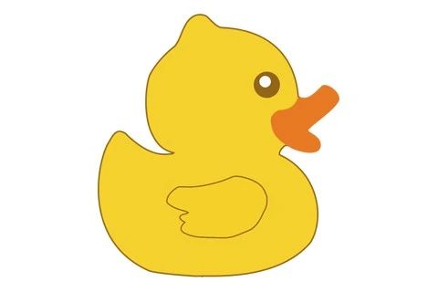 小鸭一键下单