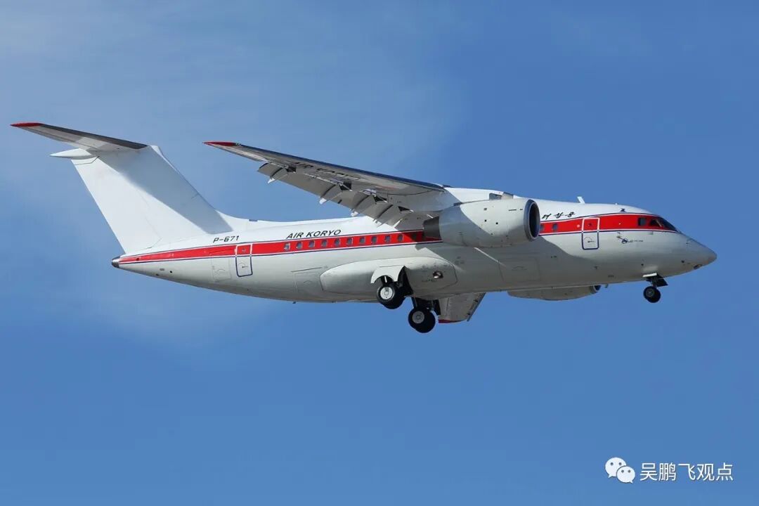 李跃华夫妇受韩国邀请前往抗疫