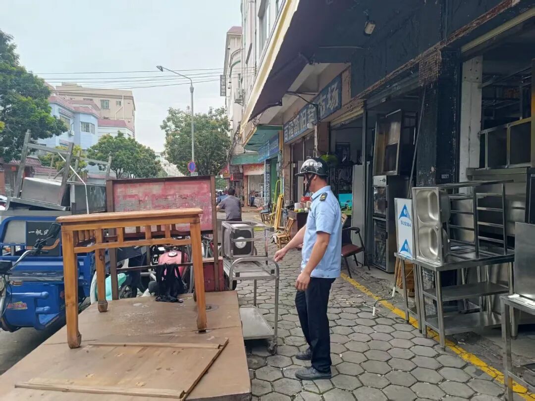 占道整治3.jpg