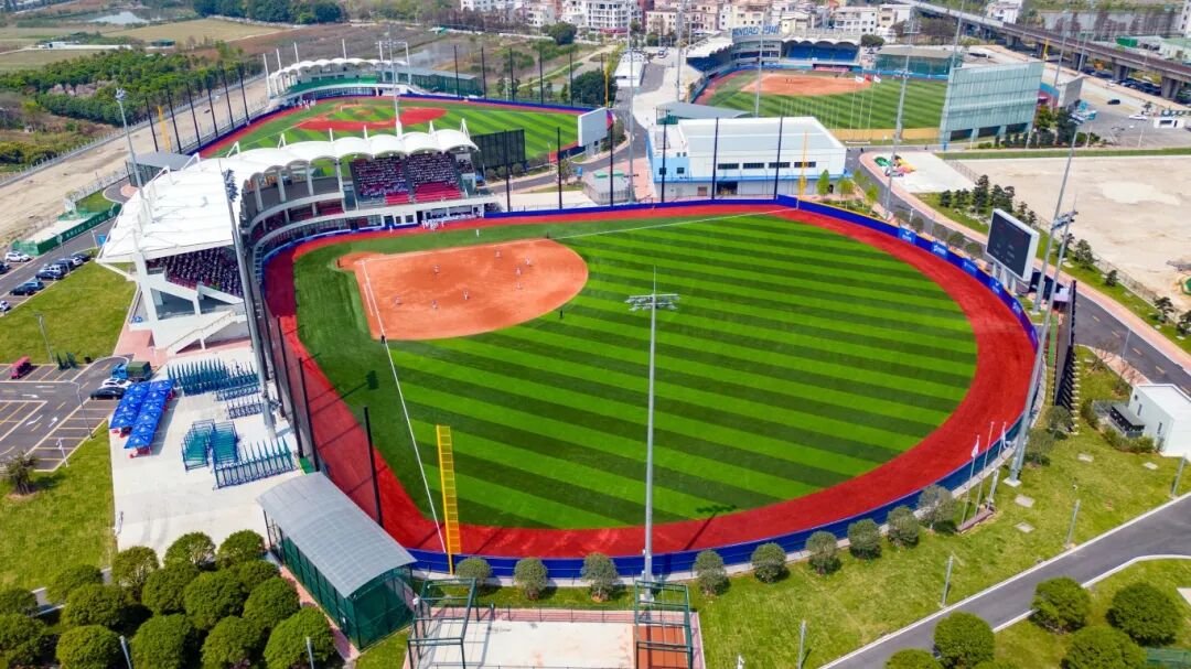 航拍 (3)_副本.jpg