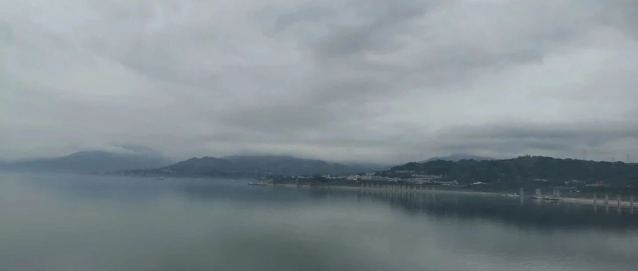 阻碍升职的办公室风水