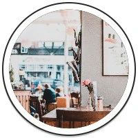 49岁杨坤未婚原因曝光:分手27年,他还没放下