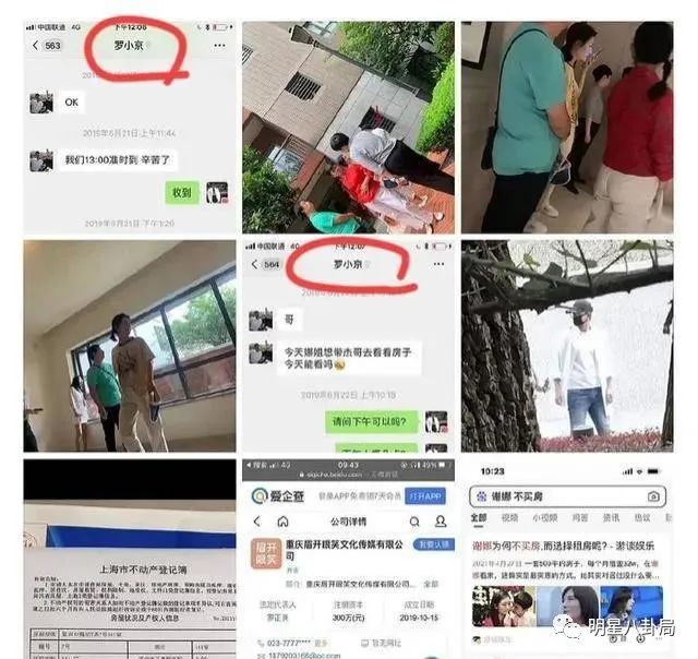 张杰和谢娜最近同台_谢娜比张杰大几岁?谢娜真实年龄_张杰谢娜最近的情况