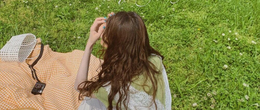 广西幼师专业学校中职-职高学校读什么专业以后好赚钱-5年制中职学校有哪些